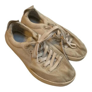 All Birds Merino Wool Sneakers 9